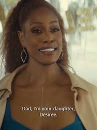 Clean Slate Movie En Español