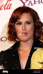 Paris geller hi-res stock photography and images