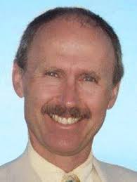 Search Eric Berg Obituaries and Funeral Services