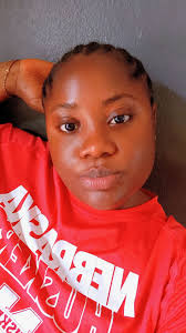 Don't underestimate the power of hope. It's the anchor that keeps you  steady in storms and the light that guides you home. 🌤️🕯️ Share with your  friends if you believe.. ❤️👇 Tag