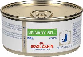 Helps dissolve pure struvite stones and helps prevent calcium oxalate stones. The 8 Best Cat Foods For Urinary Tract Health In 2021