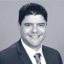 Maintaining connections