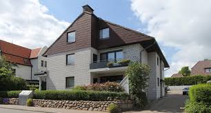 Among the various facilities of this property are a garden and ski storage space. Haus Sonnenschein Scharbeutz In Scharbeutz Objekt We 39004