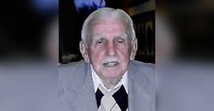 Obituary information for Michael Troschinetz