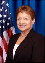 Sonya Proctor's Instagram, Twitter & Facebook