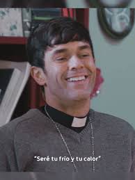 💬 “Seré tu frío y tu calor” ❄️🔥✨ 📖 Capítulo 91 🌸 Esperanza Mía 🌸  Disponible en: 🔗 Vix 🔗 PlutoTV (Latinoamérica) 🔗 Prime Video (Argentina)  🔗 YouTube 🔗 El Trece 🅢🅣🅐🅡🅡🅘🅝🅖 @mano_martinez @lali_oficial ...