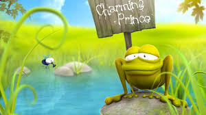 Multiple sizes available for all screen sizes. Cute Cartoon Backgrounds Free Download Pixelstalk Net
