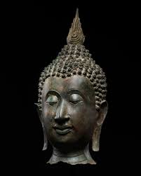 Thai School, 17th Century