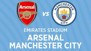 Xem lại bóng đá arsenal vs manchester city highlights. Ars Vs Mci Dream11 Team Check My Dream11 Team Best Players List Of Today S Match Arsenal Vs Manchester City Dream11 Team Player List Ars Dream11 Team Player List Mci Dream11 Team