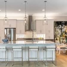 90+ beach pendant lights ideas lights