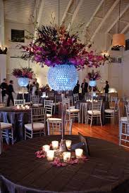 Event Rental Photo Gallery Wedding Table Centerpieces Wedding Venue Decorations Unique Destination Wedding