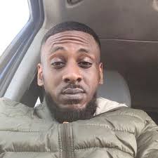 Marcel Craig (@marcel.allen.14) • Facebook