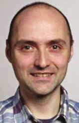 Child Health Research Directory