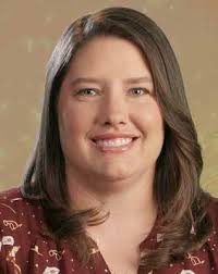 In Honor of Teaching Achievement