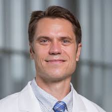 New Frontiers in Neuroscience: 10 Years of Progress at UTSW's O'Donnell  Brain Institute