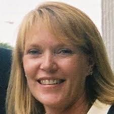 Shannon Twitty's Instagram, Twitter & Facebook