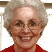 Sivak Family Obituaries