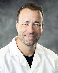 Emergency Department and Trauma Center- DuBois Physicians/ Providers