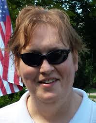 Timothy Perkins Obituary