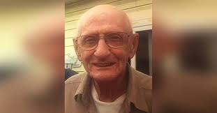 South Naperville IL Mortuary: Obituaries & Guest Book