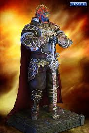 Check spelling or type a new query. 1 4 Scale Ganondorf Statue Zelda Twilight Princess