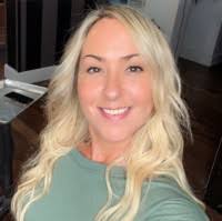 50+ "Sara Thurman" profiles