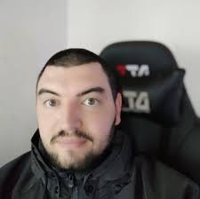 ONE PIECE TREASURE CRUISE