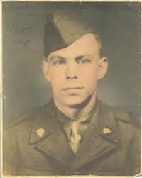 Dewey Bowman Obituary (2007)