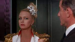A cruel but beautiful heiress mocks and cheats a hired carpenter. How Much Do You Know About Overboard The Goldie Hawn Classic Howstuffworks