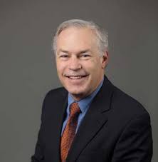 EAST TEXAS' LARGEST ORTHOPEDIC CLINIC