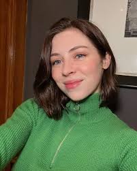 The casting department really 👏 DID THAT 👏 Can't wait for you to see  these four bring Jamie and Claire's parents to life in Outlander: Blood of  My Blood.