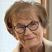 Search Patricia Gill Obituaries and Funeral Services