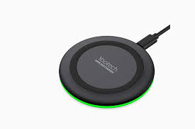 The cowin e7 is a good work from home gadget that comes with enhanced noise reduction technology that shuts off ambient noise while you're in your meetings. 27 Work From Home Essentials To Boost Your Productivity