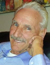 Thomas Terrien's Instagram, Twitter & Facebook