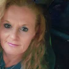 Daniel Carl Collier Obituary