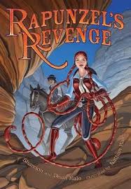9 Graphic Novels Tween Girls Can T Get Enough Of Brightly The graphic novels of harvey moon. 9 graphic novels tween girls can t get