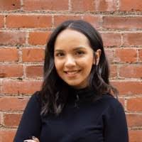 Jocelyn Solorio's Instagram, Twitter & Facebook