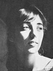 The Seduction & Other Stories