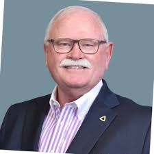 madeinusasaturday #remadeinusasaturday #linkedinfam #crefam #gppeople  #savills #detroit #ccim #sior