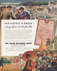 Swift code for jpmorgan chase bank na and other details such as contact number, branch location. History Of Our Firm