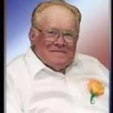 Obituary information for Elbert Wayne Thompson