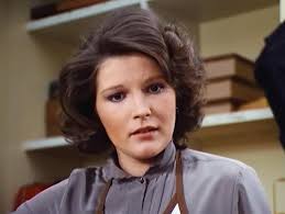 Madame Columbo : Saison 2