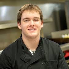 Scholarship Recipients