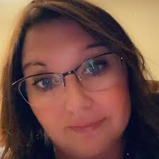 announcers mispronouncing player names