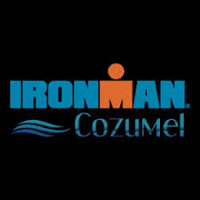 To rhys, you are our first winner of our $3000 ultimate racing kit! Ironman Ironman Triathlon Events Races Active