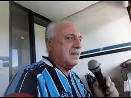 ENTREVISTA A DANIEL CASTELLANO EN "EL CLASICO" AM 1440 RADIO IMPACTO