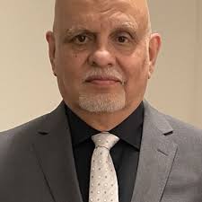 The Best 10 Real Estate Agents near Angelika Bekman in Toronto, ON