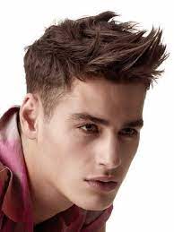 Pin On Boys Haircuts