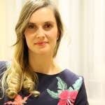 Kobiecość to dar, który przemienia świat