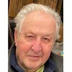 Marjorie Heape (Lyons)